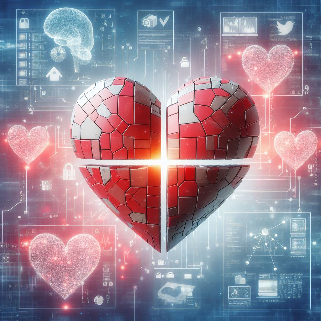 doctorofLFLabs's tweet photo. Love is in the Air ❤️
@Lovely_finance is the reason to smile,reason of hope💯
$Lovely is doing its best and preparing some amazing products for #LovelyArmy 🚀
Till then Keep patience and believe @Lovely_finance
Definitely we will smile 💯
#LovelyInu #LovelySwap #In20 #Bitcoin https://t.co/umZuYkCrOG
