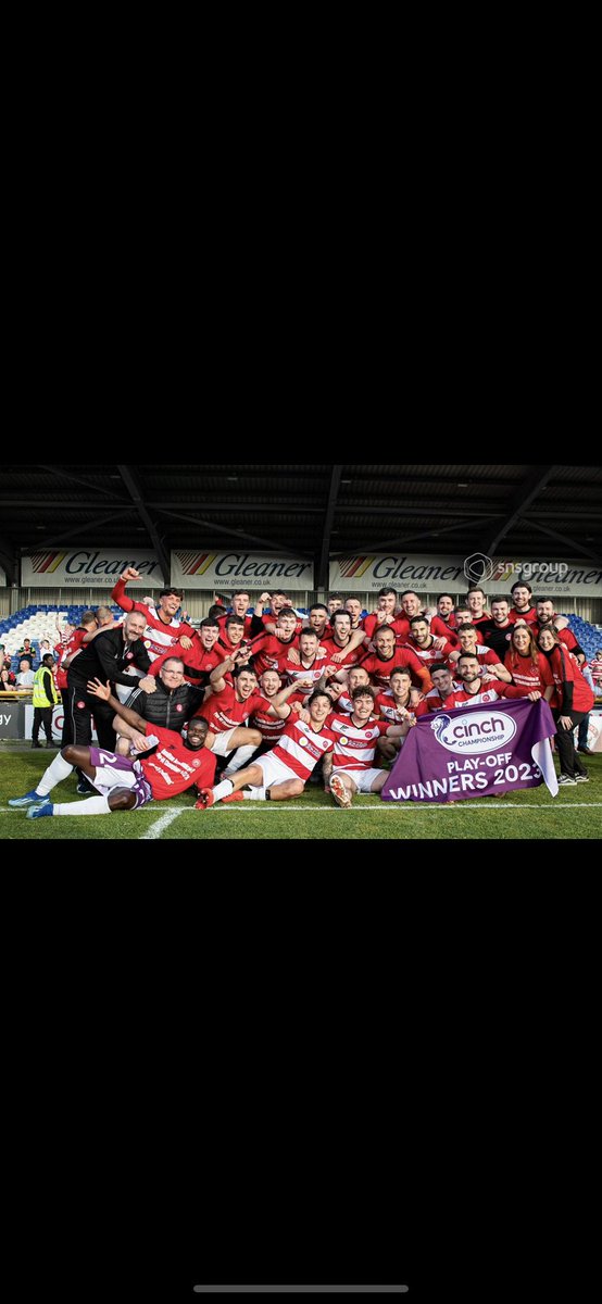 Lewis Smith tweet media