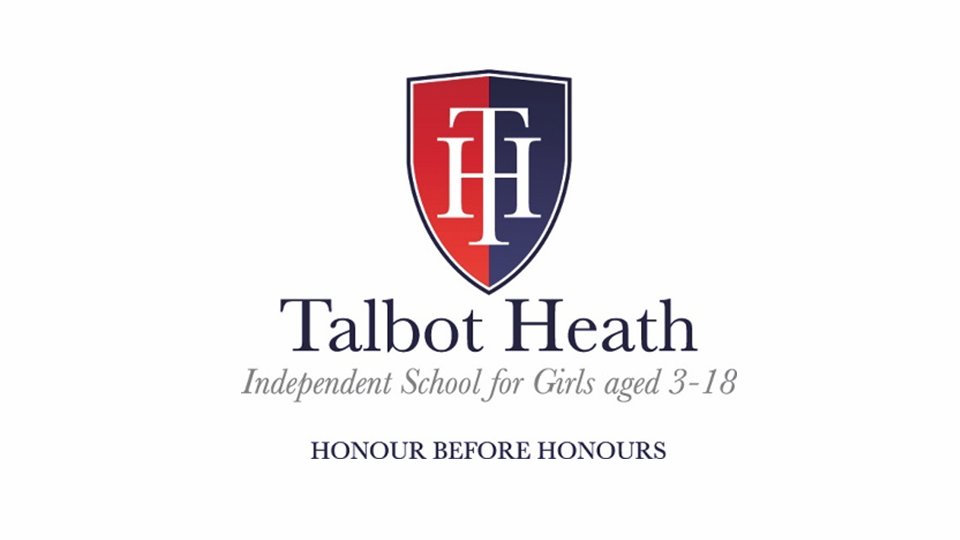 School Librarian, Full Time @TalbotHeathSch #Bournemouth BH4 9NJ For further information and details of how to apply, ahead of the closing date of Sunday 2 June, please click the link below: ow.ly/owmB50RJutL #DorsetJobs