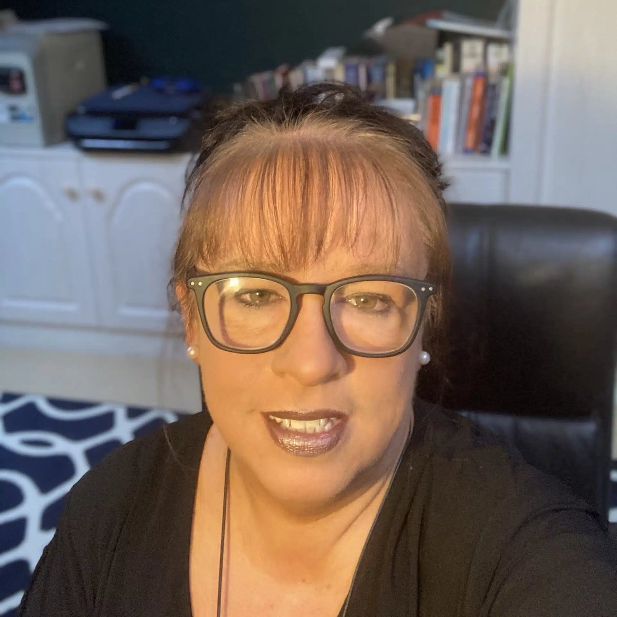 Here are the top 5 risks facing Ireland in the coming years.
Piece by Prof Caroline McMullan <a href="/emergencytc/">Caroline McMullan</a>, Full Professor of Business &amp; Society <a href="/BusinessDCU/">DCU Business School</a>, for <a href="/RTEBrainstorm/">RTÉ Brainstorm</a>.
Read more here: launch.dcu.ie/3V4gUAe
#RTEBrainstorm