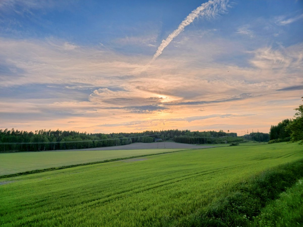 Juha Auvinen (@zehov) on Twitter photo 