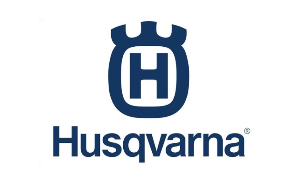 Automower Technicial - Professional products vacancy @UK_Husqvarna in Newton Aycliffe

View details and apply here: ow.ly/51PR50RQO20

#ManufacturingJobs #AycliffeJobs