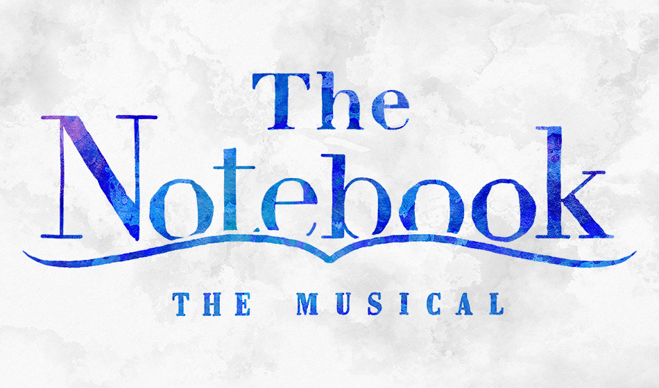 Beloved classic The Notebook is now on Broadway, with music from @ingridmusic! See @notebookmusical with us and experience the story of a love that endures against all odds. Get tickets at entertainmentcommunity.org/Events!