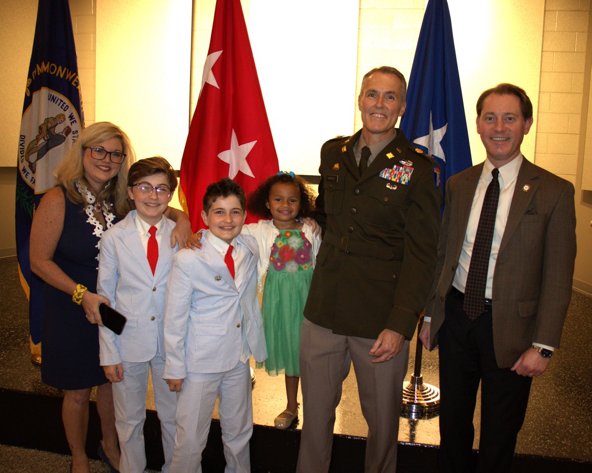 Michael Adams, KY Secretary of State tweet media