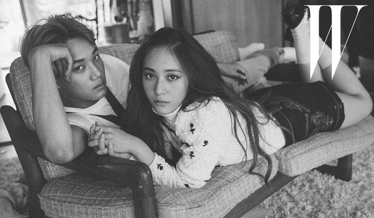 meovvcinema's tweet photo. why 2018 was such an iconic year for Kpop: a thread https://t.co/C2kg0odniF