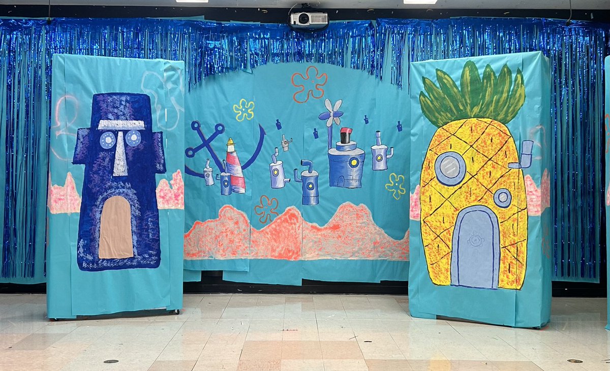 Gerald Murray tweet media