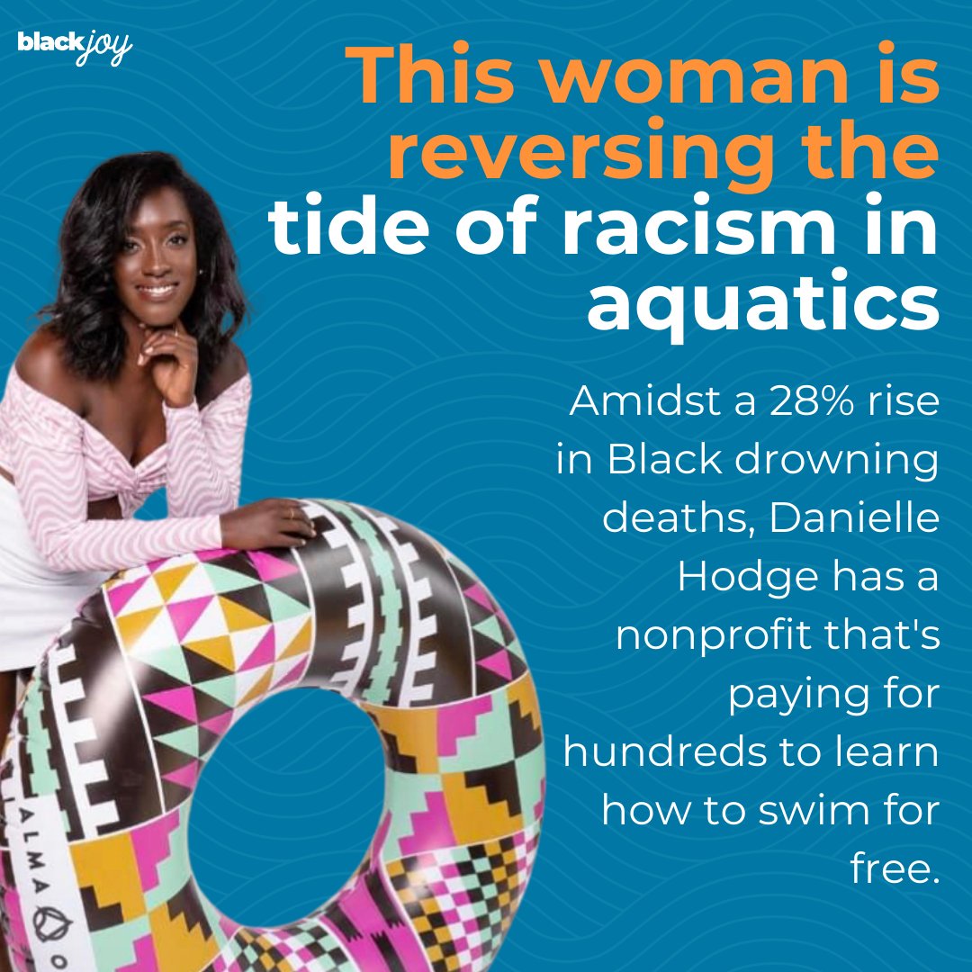 Jonece Starr Dunigan tweet media