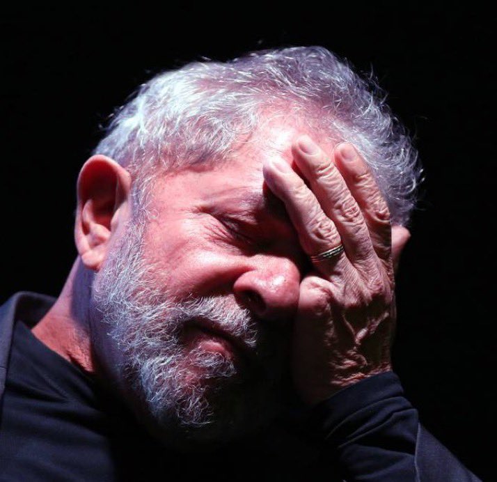 🚨URGENTE - Lula quer InternetBras por satélite para se contrapor a Elon Mus

Decisão da Anatel a pedido do Planalto pretende que a estatal Telebras leve internet para escolas em locais remotos, mas só satélites de Musk (via Starlink) conseguem oferecer esse serviço
