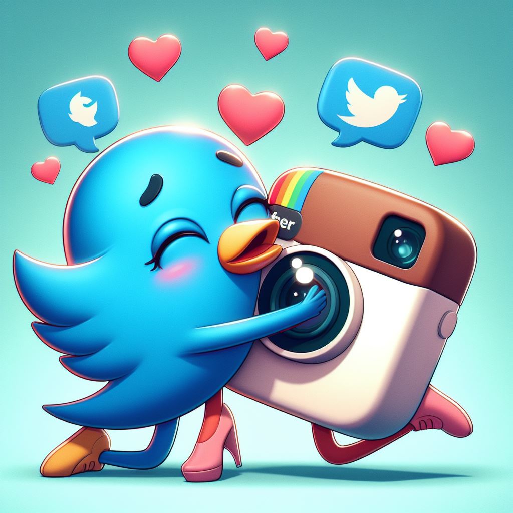 dove_coin's tweet photo. Make love not war buddy
#DoveCoin
0xcAAFe21960e4d1491dd801b2D0155304BBF927b6 https://t.co/TAWUQIt1pJ