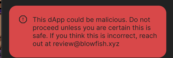 Metamorph Club tweet media