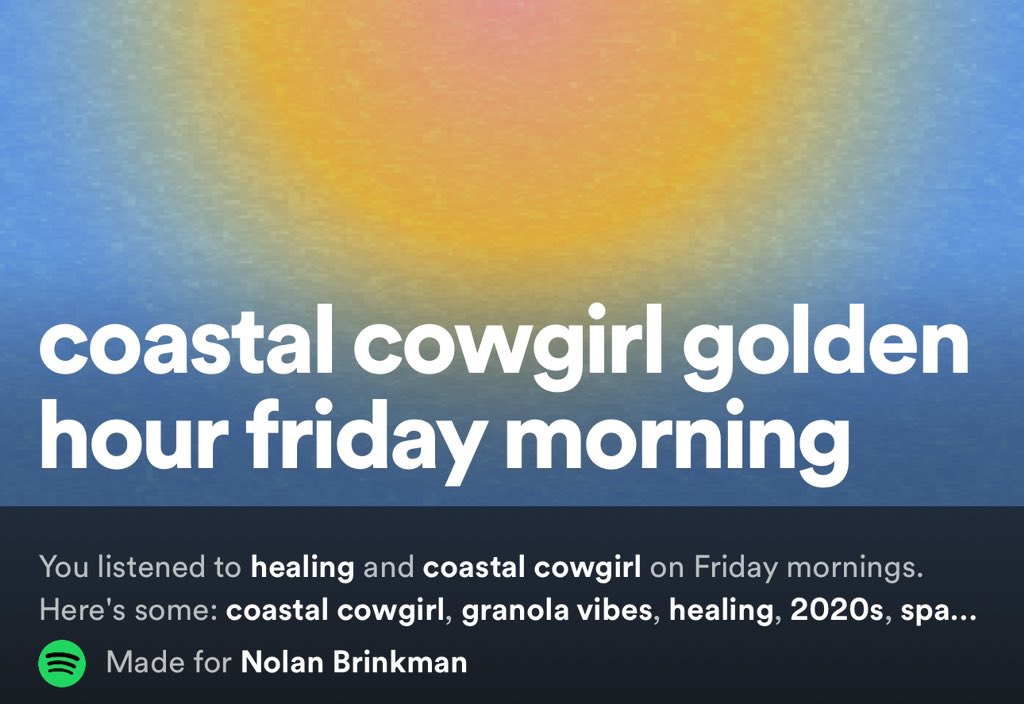 Yeehaw