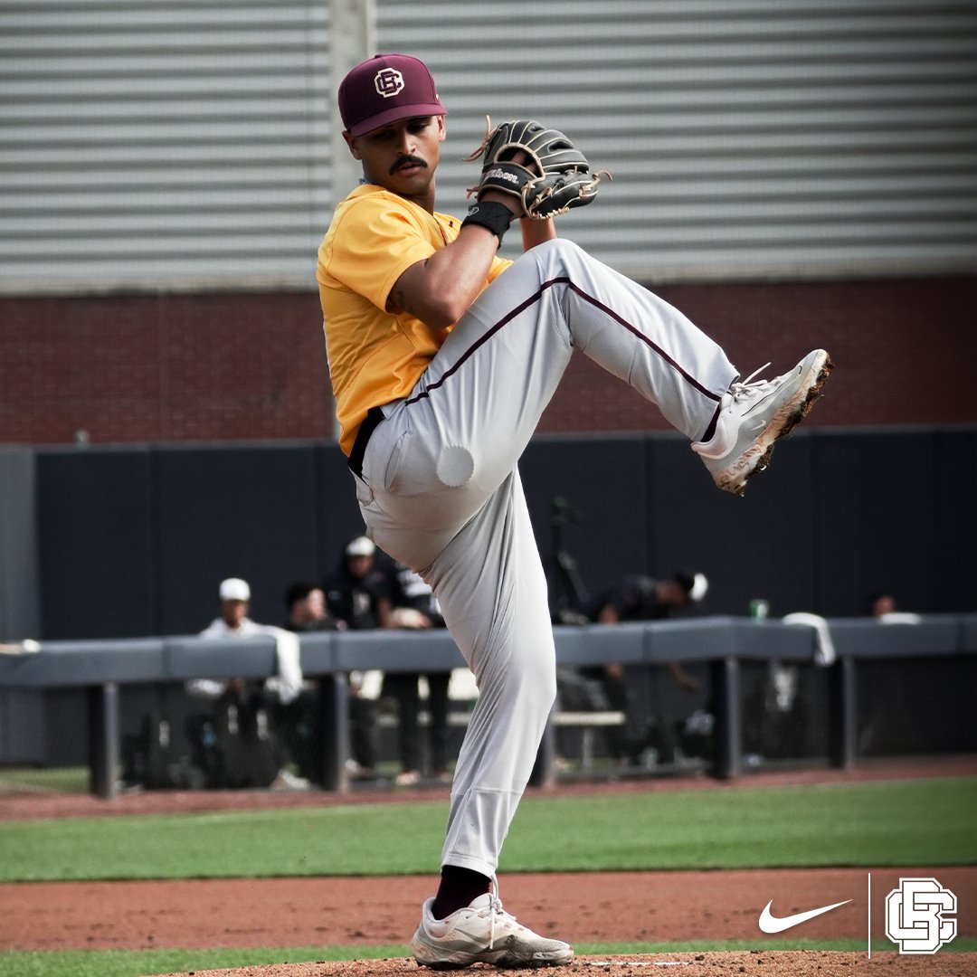 BCUDiamondCats's tweet image. In Gavi we trust. 😼

5⃣ IP
2⃣ Hits
6⃣ Ks

#𝙃𝙖𝙞𝙡𝙒𝙞𝙡𝙙𝙘𝙖𝙩𝙨 | #𝙋𝙧𝙚𝙮𝙏𝙤𝙜𝙚𝙩𝙝𝙚𝙧