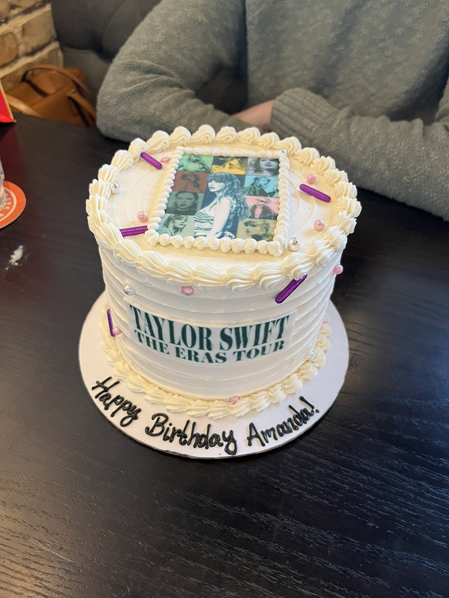 John Perlich tweet media