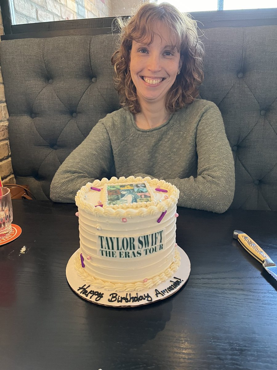 John Perlich tweet media