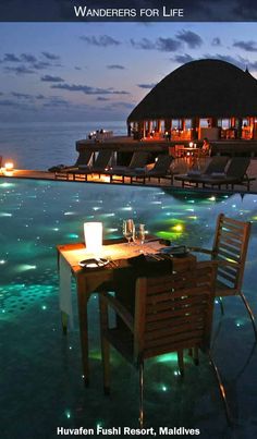 Maldives