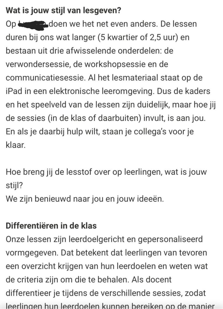 GertVerbrugghen tweet media