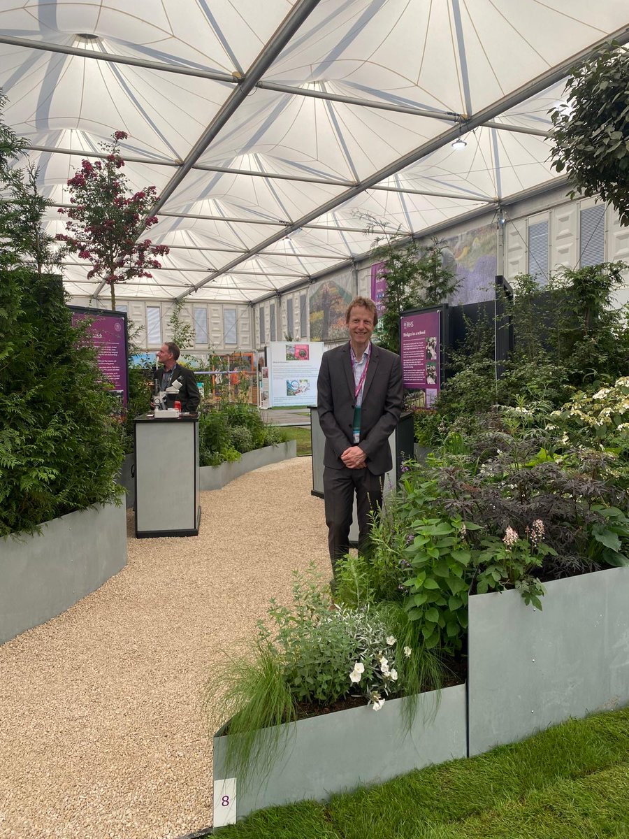 Dalefoot Composts (@dalefootcompost) on Twitter photo We have had such fun exhibiting at Chelsea Flower Show this week.
We were delighted to be supporting some incredible gardens here with our compost, here are some pictures of the gardens in real life.
@naomislade <a href="/edbarsley/">Ed Barsley</a> <a href="/davegreen00/">Dave Green</a> <a href="/CwCUKNews/">ChildrenwithCancerUK</a> @the_RHS
#chelsea2024 We have had such fun exhibiting at Chelsea Flower Show this week.
We were delighted to be supporting some incredible gardens here with our compost, here are some pictures of the gardens in real life.
@naomislade <a href="/edbarsley/">Ed Barsley</a> <a href="/davegreen00/">Dave Green</a> <a href="/CwCUKNews/">ChildrenwithCancerUK</a> @the_RHS
#chelsea2024