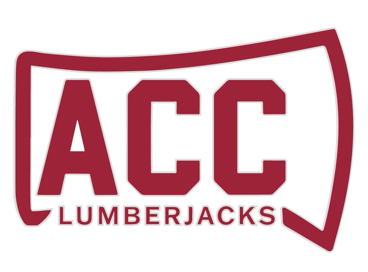 Beyond blessed to receive an offer from Alpena College. Thanks to Coach Nick for the opportunity.