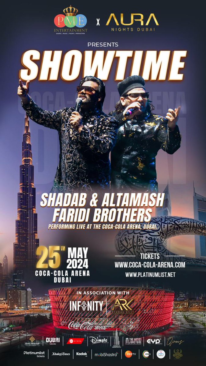 arrahman's tweet image. 😀👍
@iamshadabfaridi #altamashfaridi
@pmeworld