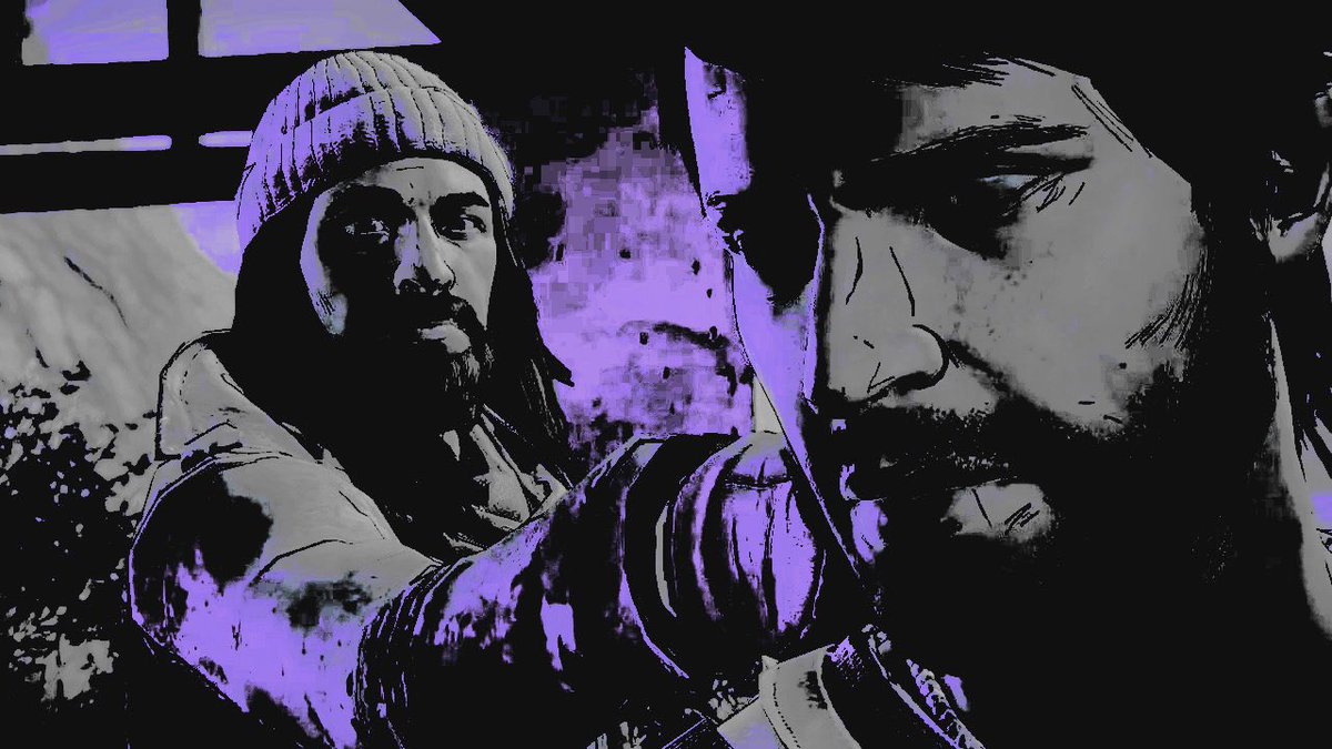 ‎ ‎ ‎ ‎ ᅠ ‎ ᅠ ᅠᅠ ᅠ ᅠᅠᅠ ᅠᅠ ᅠ ᅠᅠᅠ 𝓦𝑨𝒀𝑭𝑨𝑹𝐸⃞𝑹 tweet media