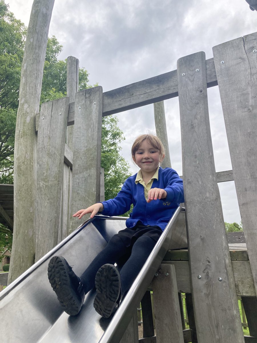 Year1_HCPS's tweet photo. And more park fun! ⁦@HuttonCran⁩ https://t.co/w9OncIFby7