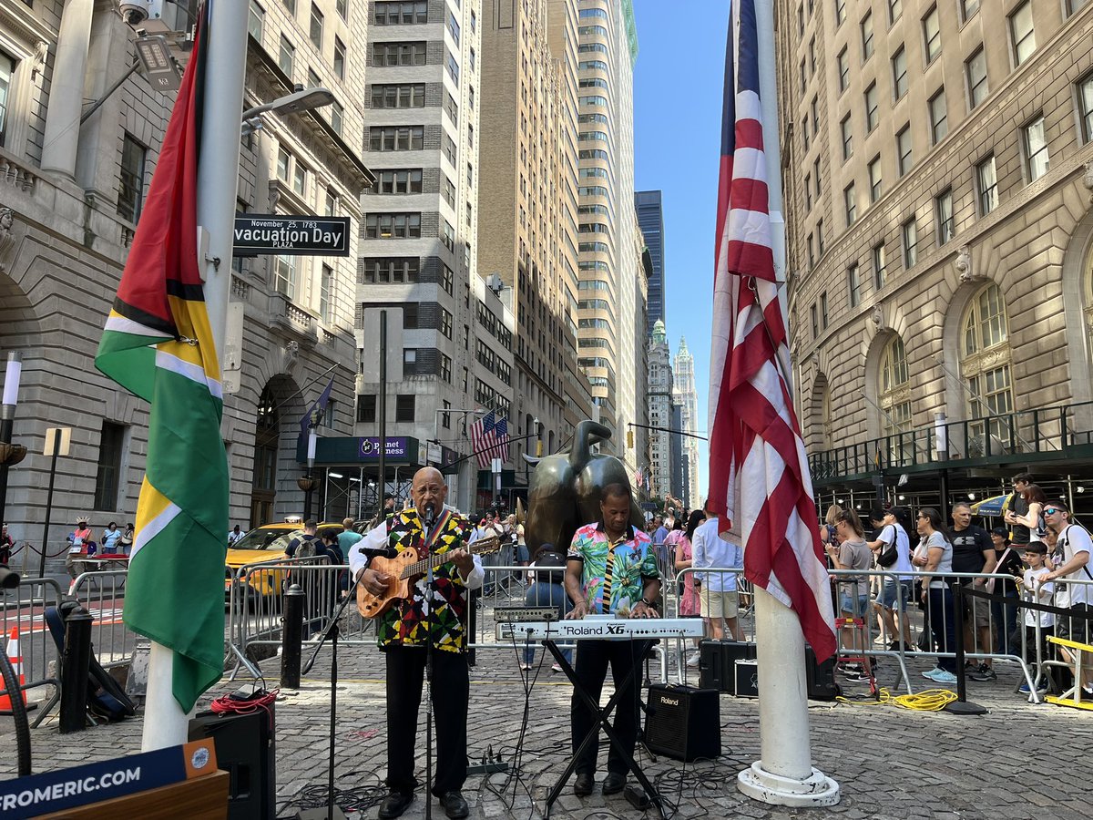 NYC Mayor’s Office of Immigrant Affairs tweet media