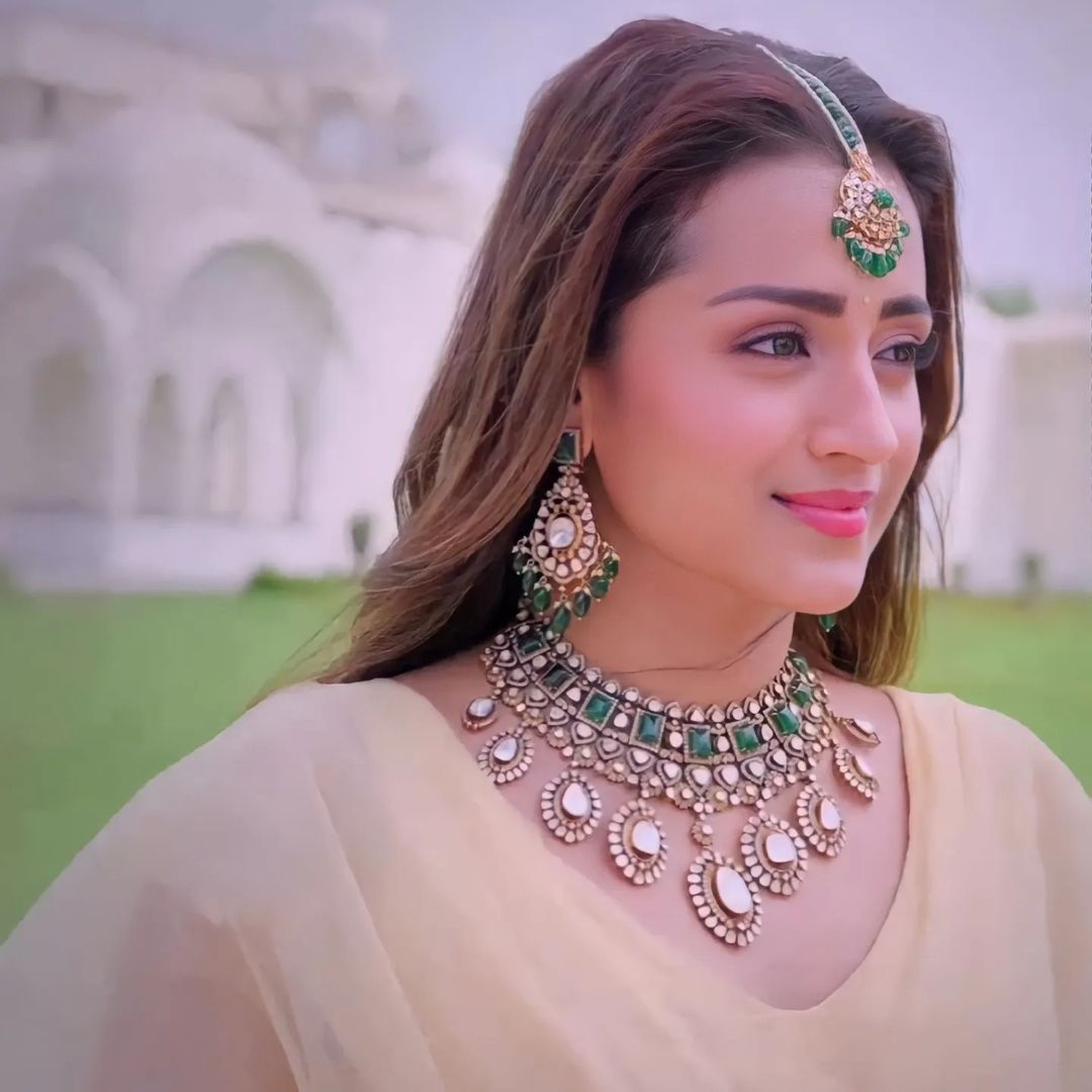 GOXP00NWoAAl3-q?format=jpg&name=medium