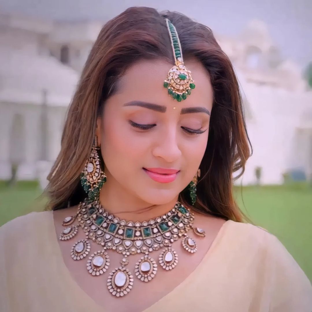 GOXP4I3XkAAujbj?format=jpg&name=medium