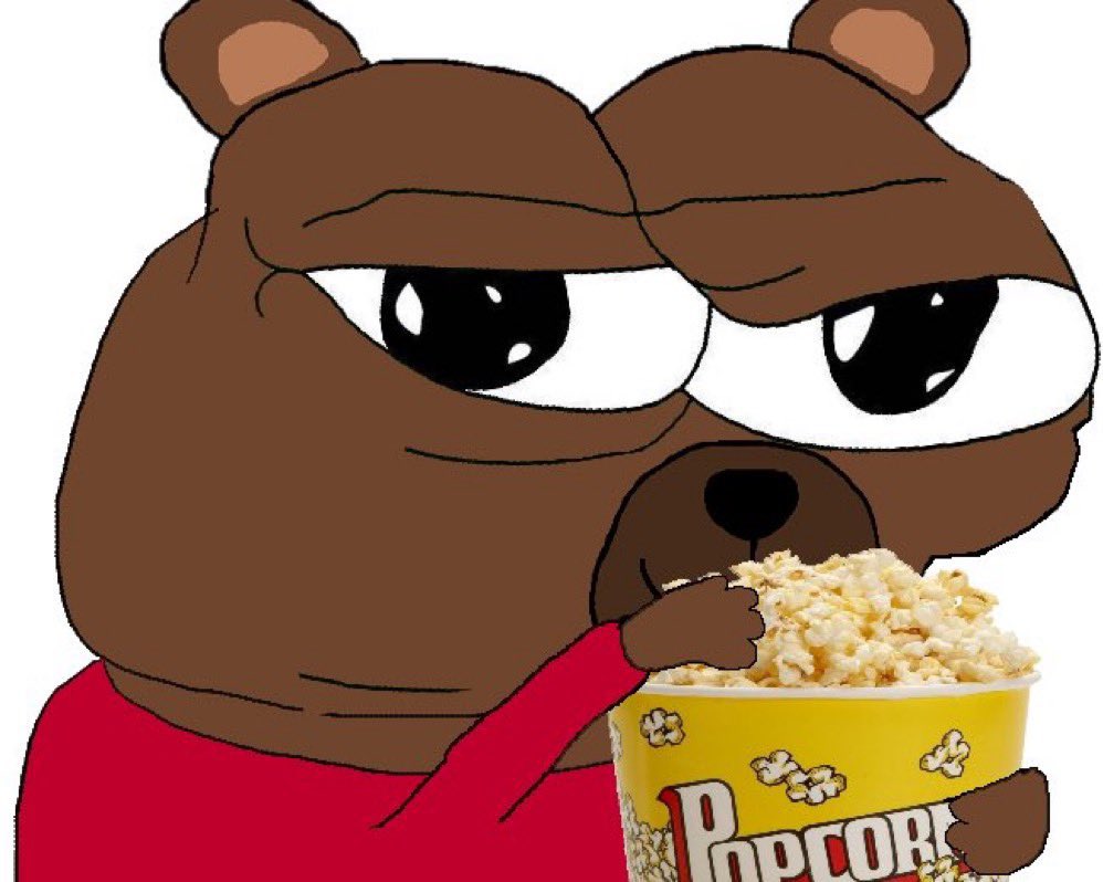 David Gokhshtein tweet media