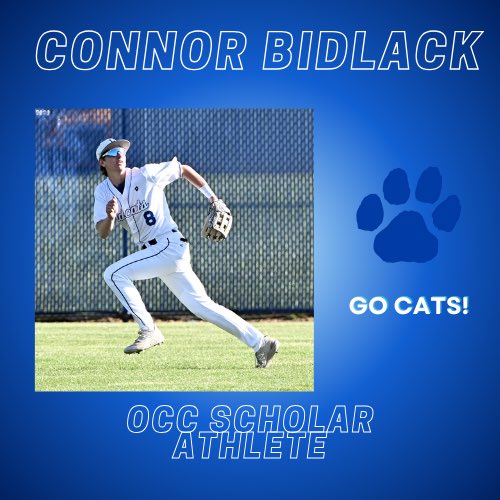 Wildcats Baseball tweet media