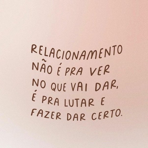 Reescreveram (@reescrevi_frase) on Twitter photo 