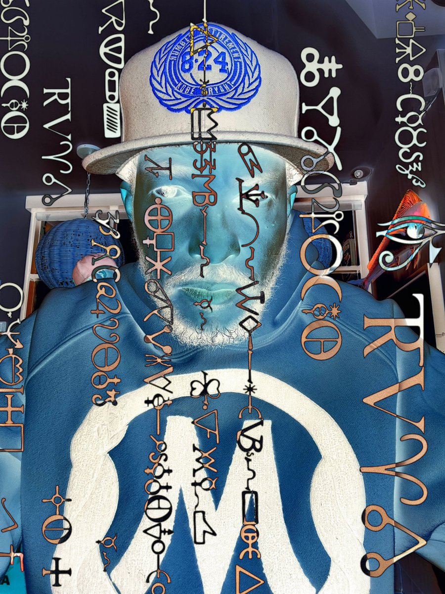 Advon_824's tweet image. Be Careful… 

Social media gives people Egos They don&apos;t have IRL‼️
#DontBeFooled 
#StayOD