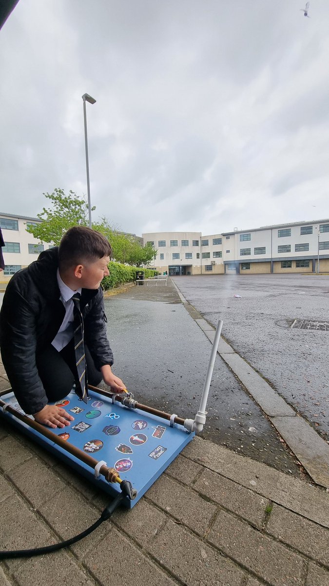 MrCharters tweet media