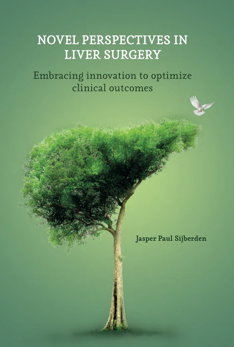 Marc Besselink tweet media