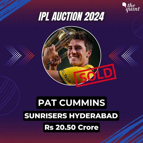 People laughed at them during the ipl auction but guess who's playing in the finals now?💀 
Ausiee mentality>>>
#SRHvsRR #IPLPAYOFFS #IPLFINALS #Starc #Cummins
