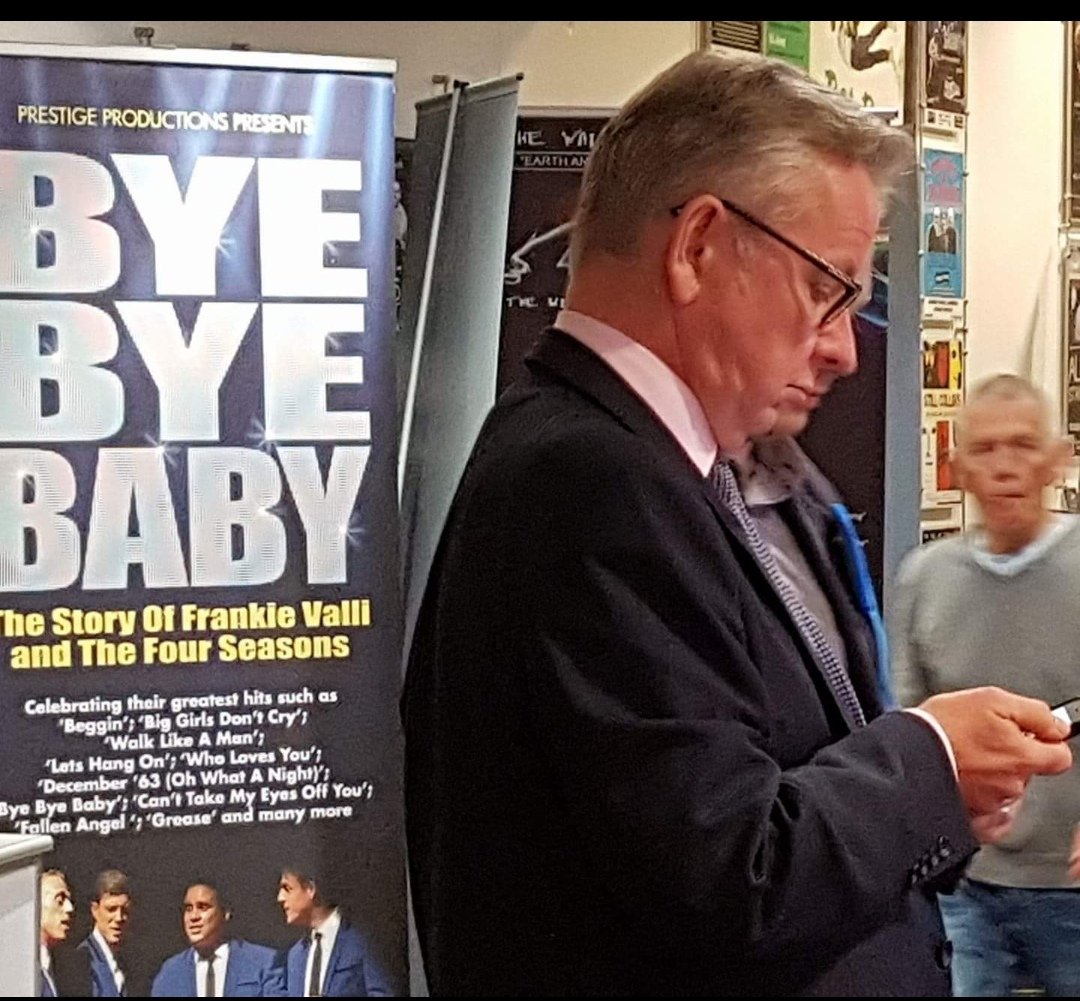 Julian Shea (@juliansheasport) on Twitter photo <a href="/PippaCrerar/">Pippa Crerar</a> What a legacy #michaelgove leaves behind. #election2024 #GeneralElection2024 <a href="/PippaCrerar/">Pippa Crerar</a> What a legacy #michaelgove leaves behind. #election2024 #GeneralElection2024