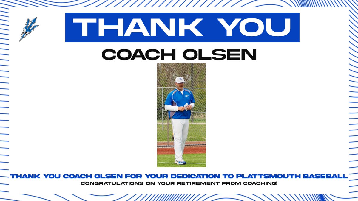 Plattsmouth Activities (@pcsd_activities) on Twitter photo 