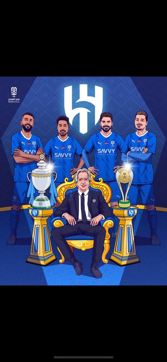#دعم_هلالية_صميم_بمناسبة_التتويج_بالدوري٢
🏆<a href="/fh__5ll/">الفهـــد ::: ۱۷٢۷م🐪🇸🇦</a> 
🏆<a href="/MG7777D/">𝑴𝑨𝑮𝑬𝑫♩</a> 
🏆<a href="/Abo10863487/">أبو ريّاN💙ـــــ( 70🏆)ـــــ</a> 
🏆<a href="/Zizzzzzzo/">Zizzo</a> 
🏆<a href="/a363636/">عبدالرحمن الغامدي</a> 
🏆<a href="/aqwe0536655/">احمد الحكمي</a> 
🏆<a href="/Alwafy2024/">**الـــــوافــي**</a> 
🏆<a href="/md111_m770322/">M7MD111</a> 
🏆<a href="/AlmarhoonMazen/">Mazen Almarhoon</a> 
🏆<a href="/66Ei_/">ســ واحد ــعودي🇸🇦</a> 
(الخاص بلوك)