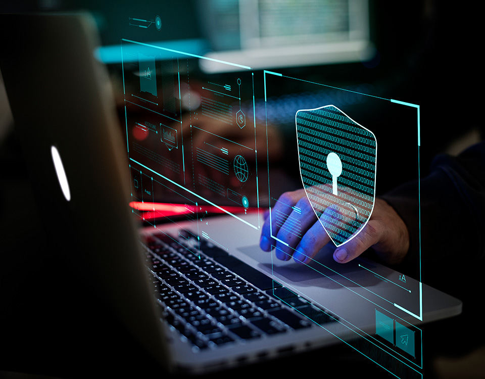 InsuranceUP tweet media