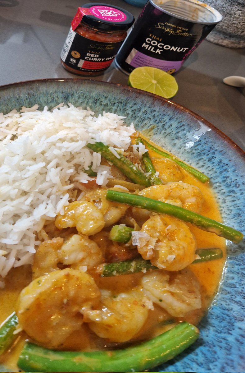 The Reluctant Foodie tweet media