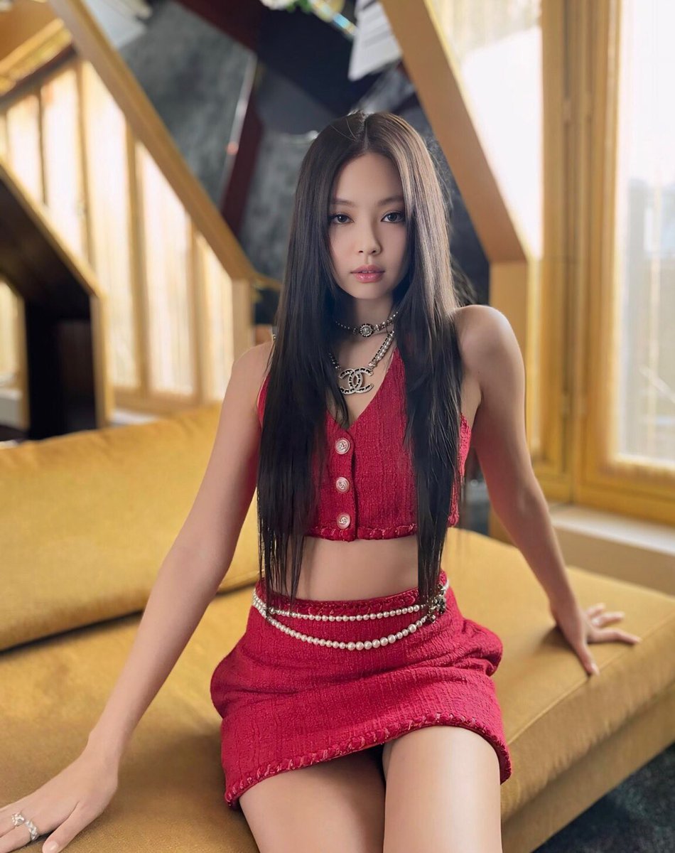 rubyjenniepink's tweet photo. https://t.co/xO46aezWBx