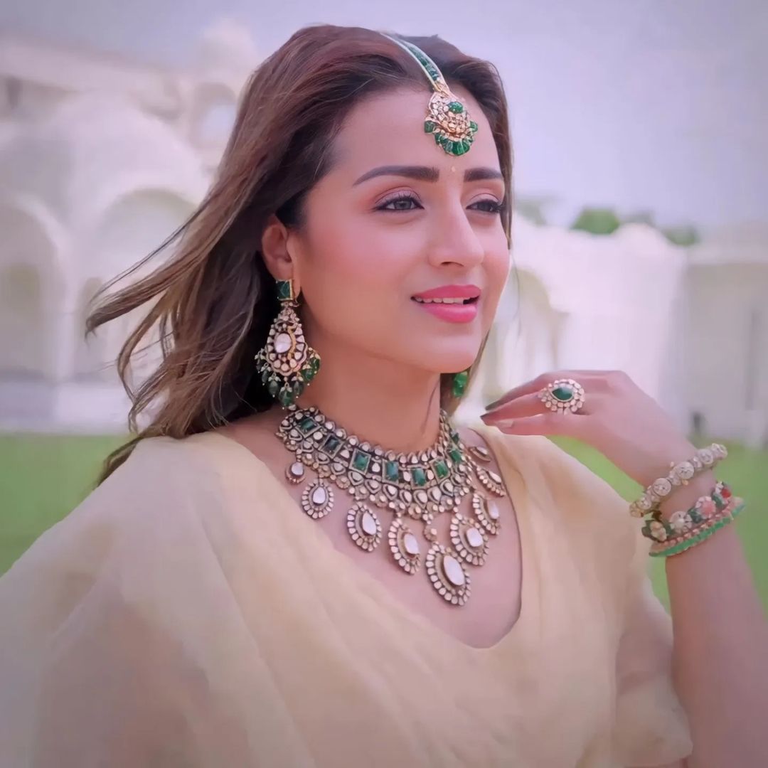 GOXPvl4WkAAkeeF?format=jpg&name=medium