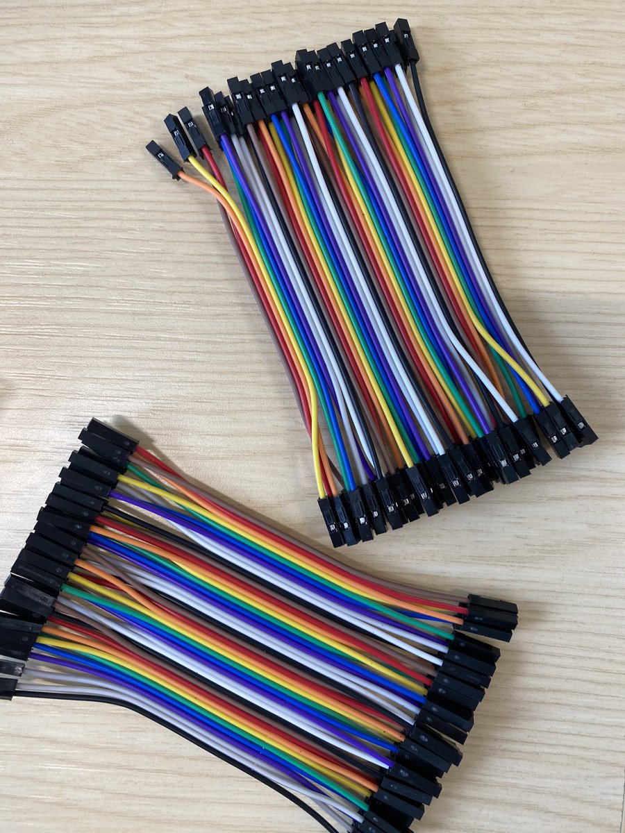 Carolina Grandellis tweet media