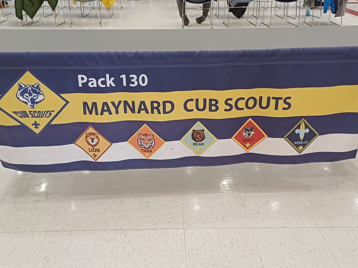 MayflowerBSA's tweet photo. #ScoutingAmerica
    #DenLeaderExcellence
    #ScoutingLeaders
    #CubScoutHeroes
    #LeadingWithPurpose
    #InspiringYoungMinds
    #BuildingFutureLeaders
    #ScoutLeaderPride
    #CubScoutAdventures
    #GuidingTheNextGeneration
    #VolunteerHeroes
    #ScoutFamily https://t.co/2ySDpvIGTk