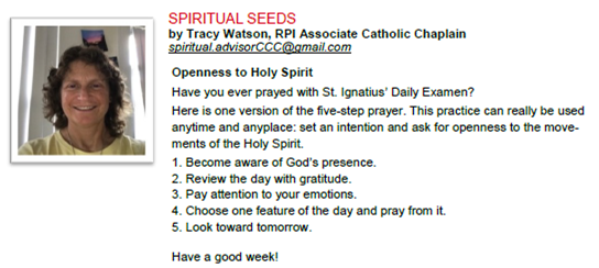 RPI_Chaplain tweet picture