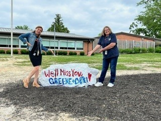 Tuckahoe Patriots tweet media