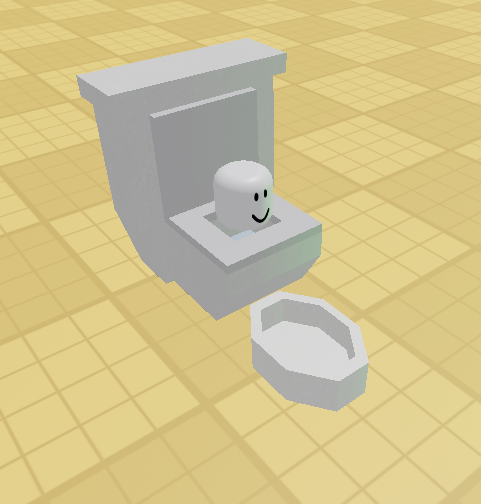 ProjectSparkRBX's tweet photo. toilet remodeling https://t.co/okS5rd2XxH