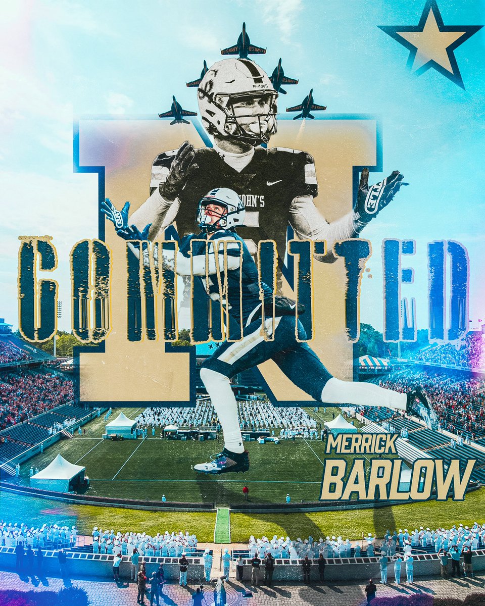 Merrick Barlow tweet media