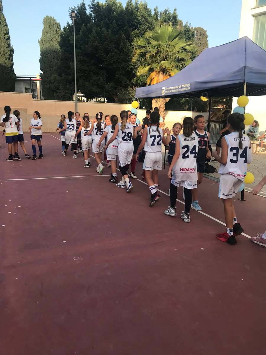 ACD Gamarra tweet media