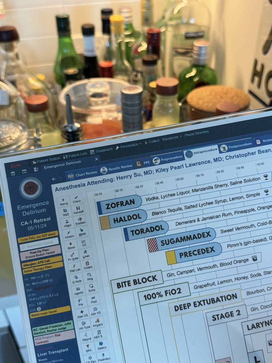 Daniel Friedman, MD, MBA tweet media